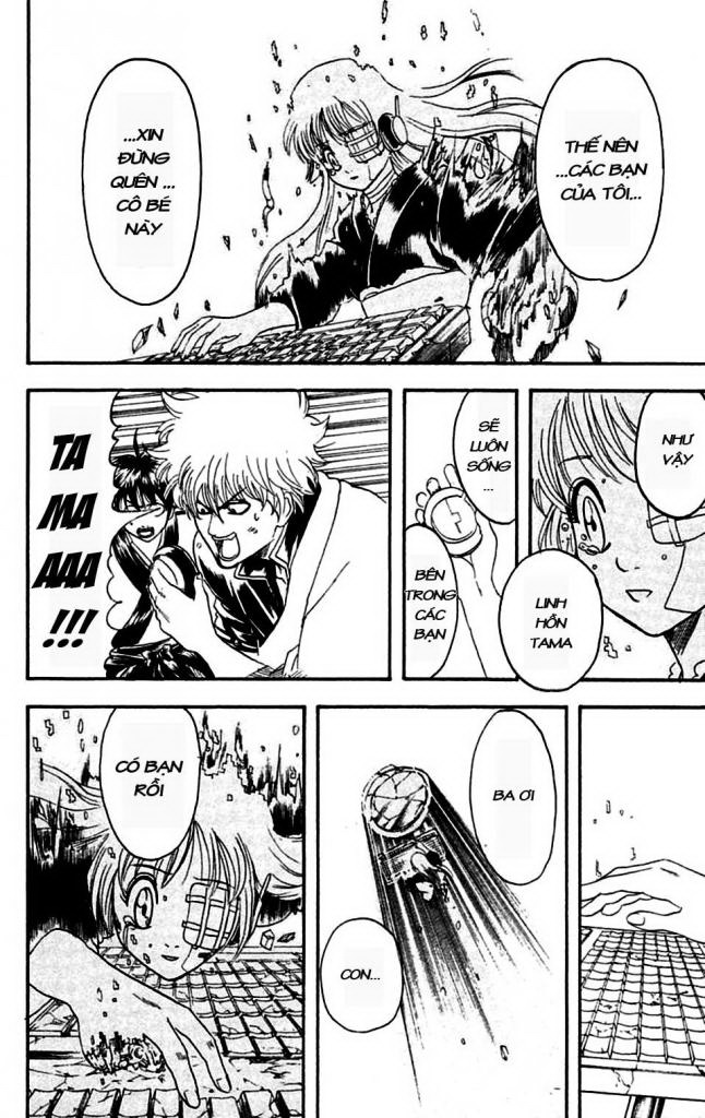 Chapter 146 - Trang 13