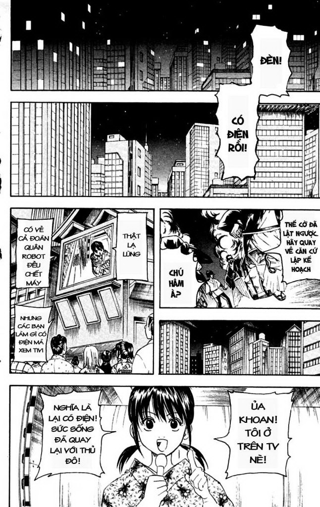 Chapter 146 - Trang 15