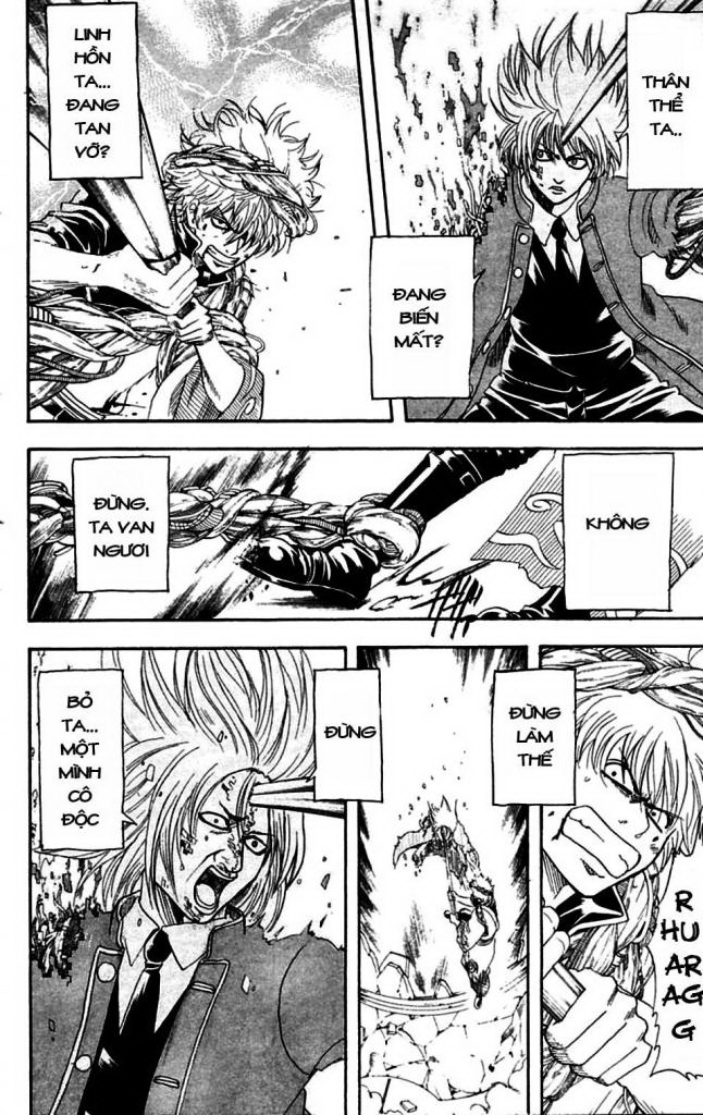 Chapter 146 - Trang 3