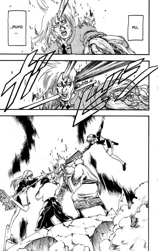 Chapter 146 - Trang 4