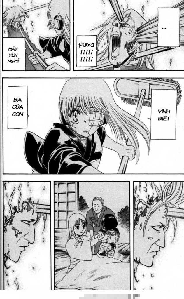 Chapter 146 - Trang 5