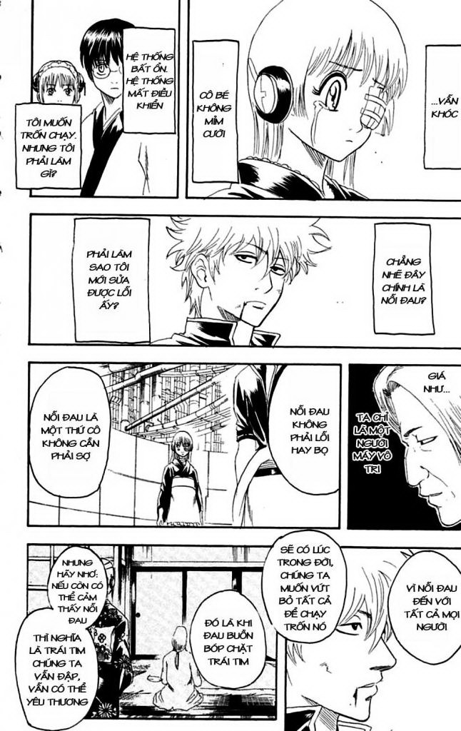 Chapter 146 - Trang 7