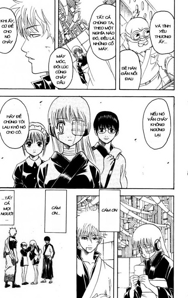 Chapter 146 - Trang 8