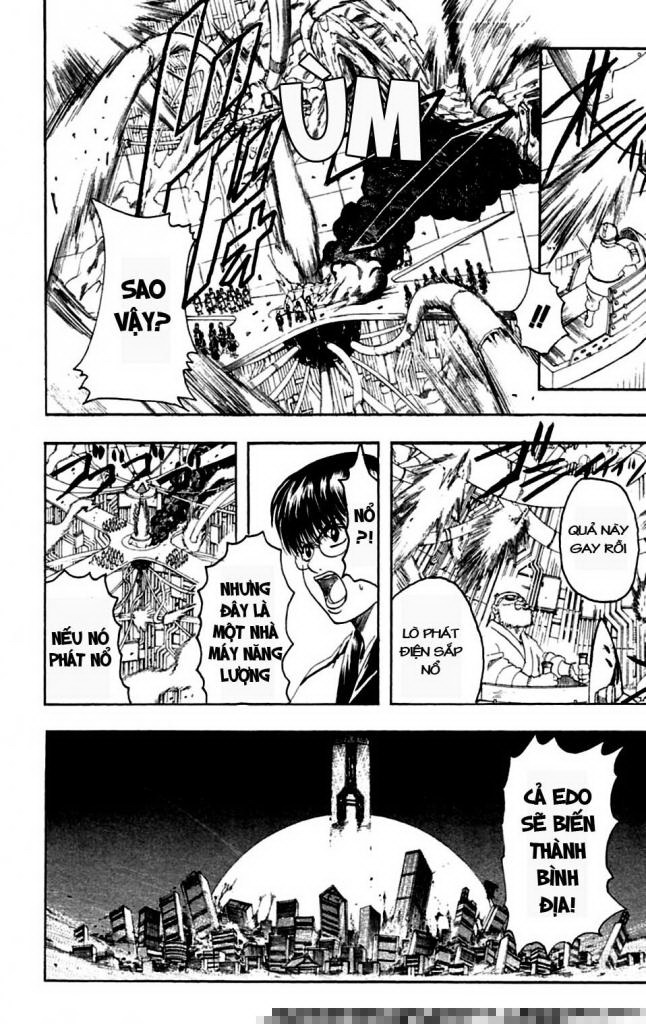 Chapter 146 - Trang 9