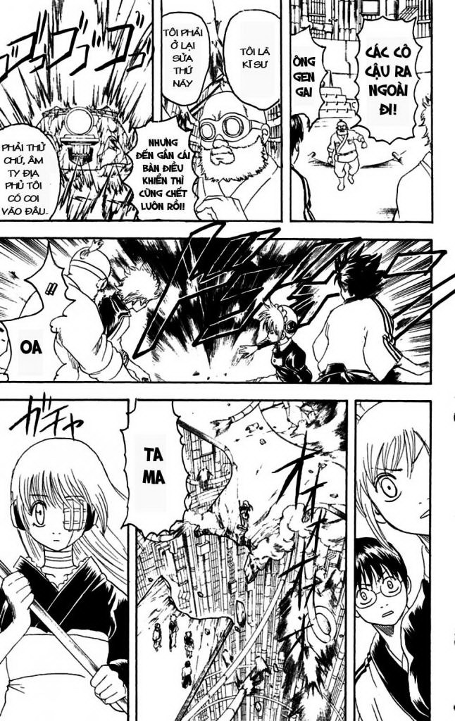 Chapter 146 - Trang 10