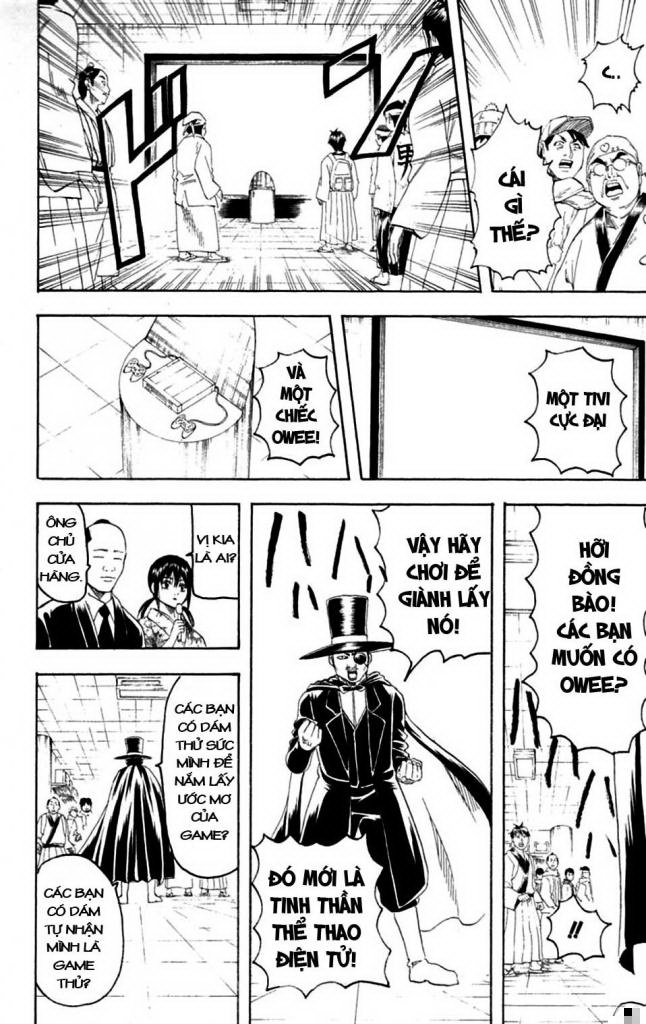 Chapter 147 - Trang 15