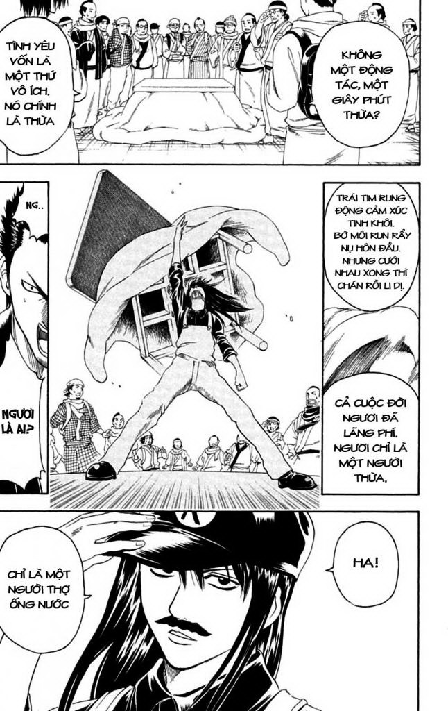 Chapter 147 - Trang 20