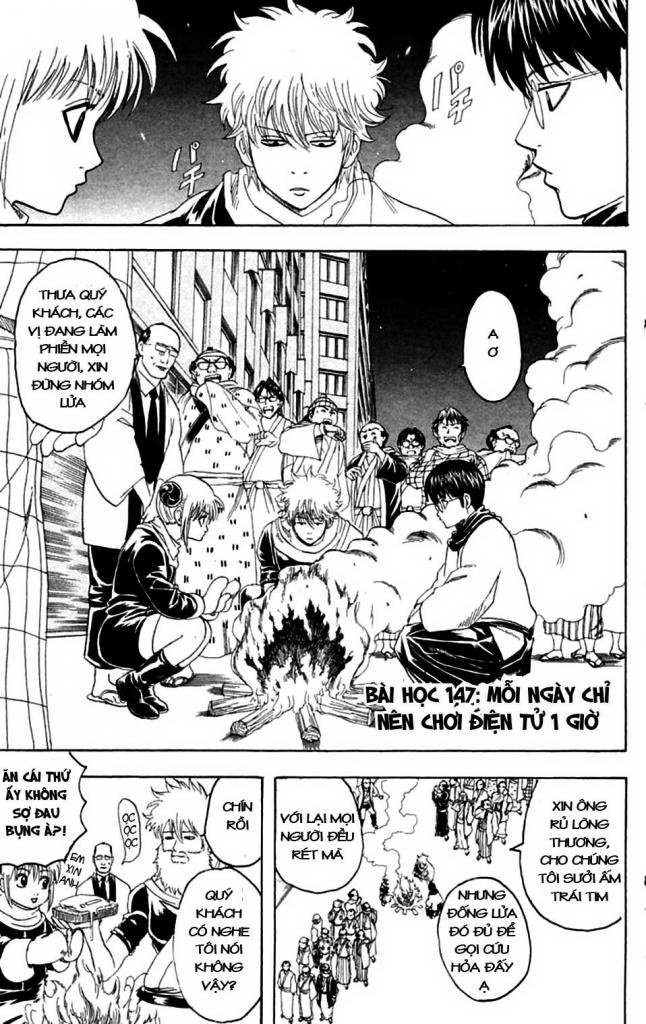 Chapter 147 - Trang 4