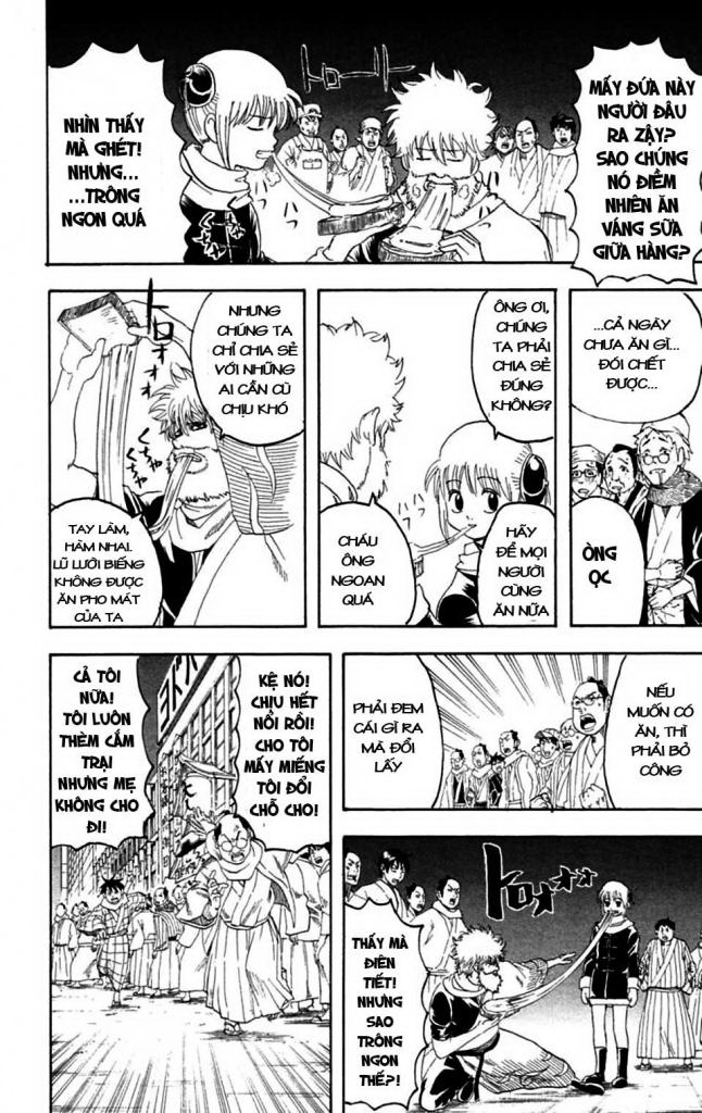 Chapter 147 - Trang 5