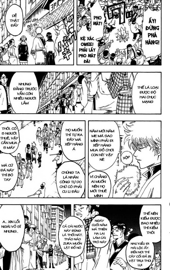 Chapter 147 - Trang 6