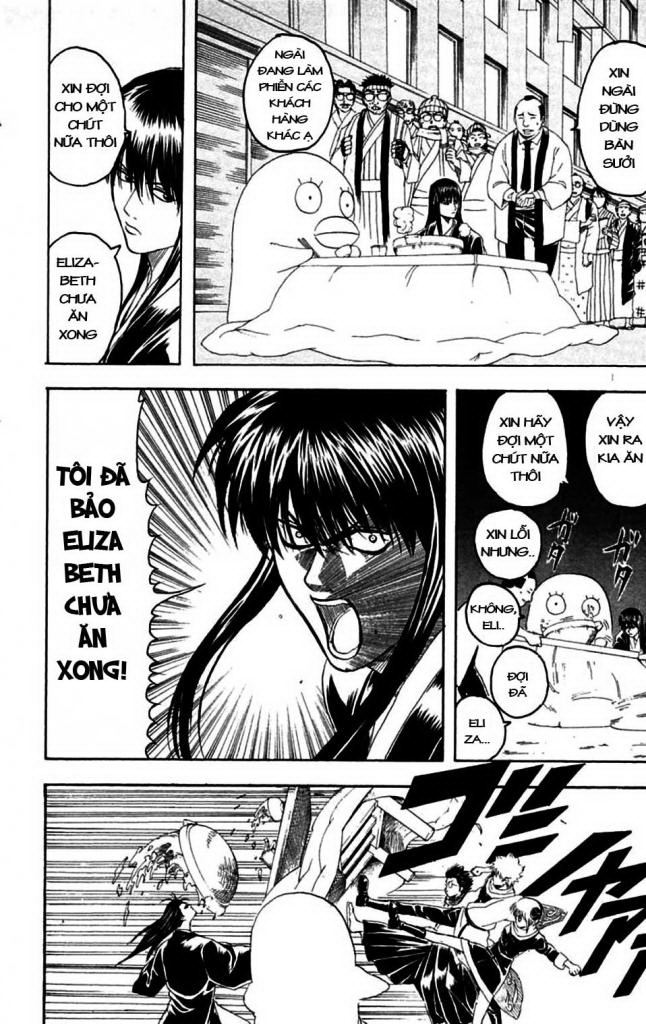Chapter 147 - Trang 7