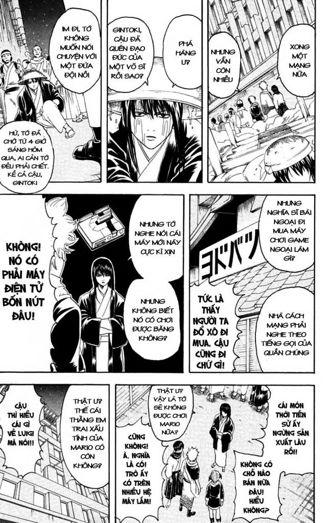 Chapter 147 - Trang 8