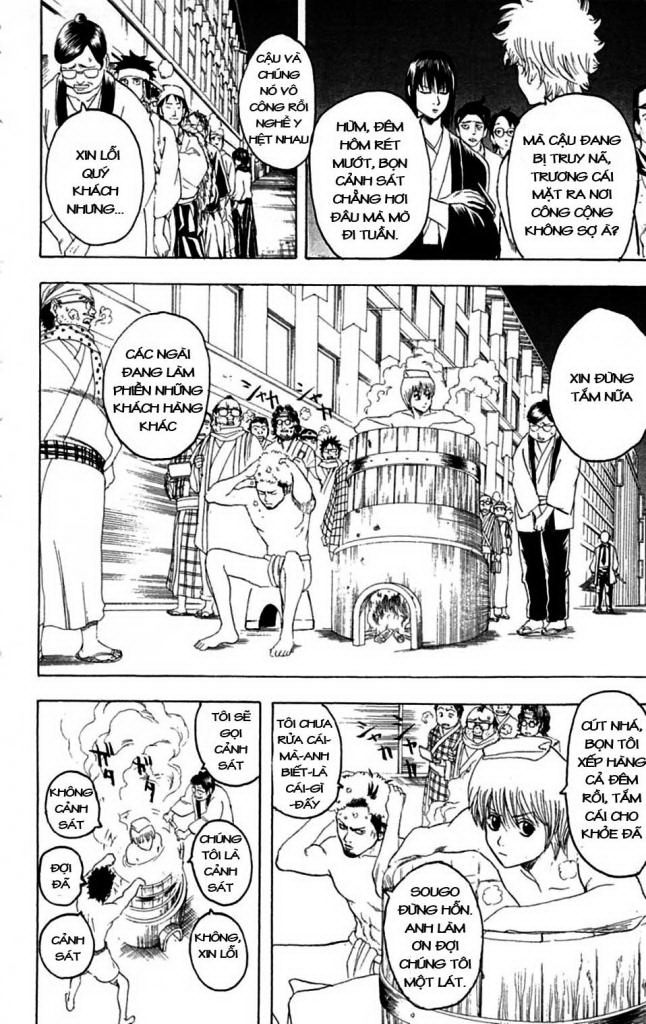 Chapter 147 - Trang 9