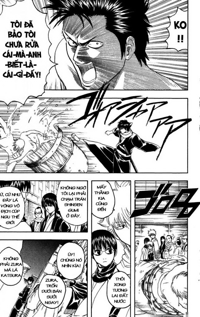 Chapter 147 - Trang 10