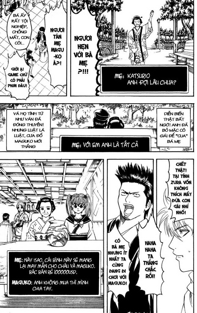 Chapter 148 - Trang 13