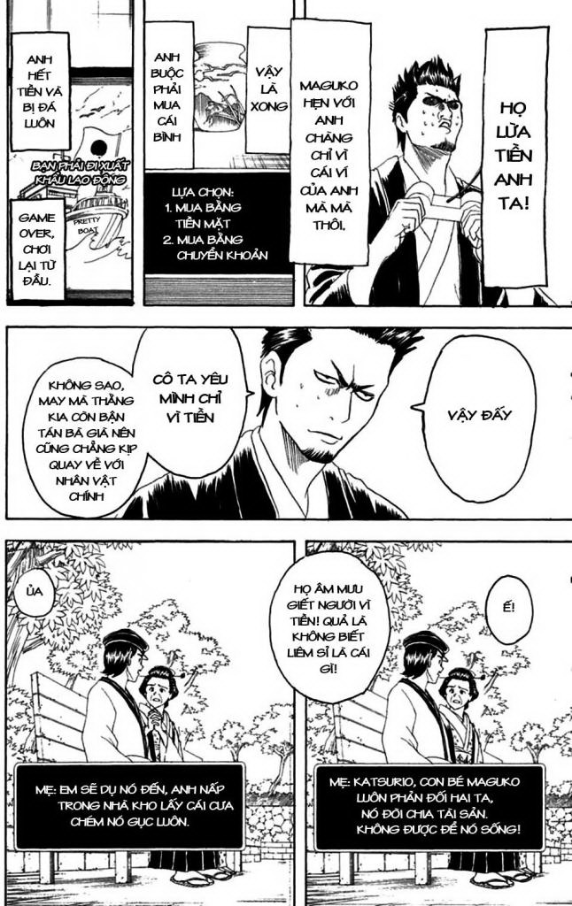 Chapter 148 - Trang 14