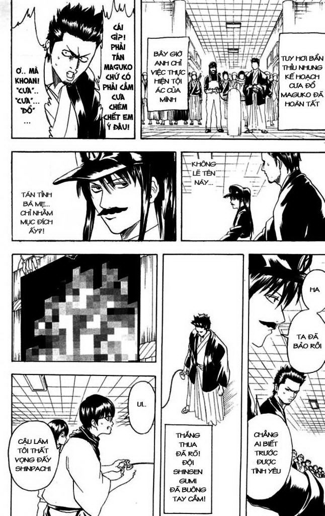 Chapter 148 - Trang 15