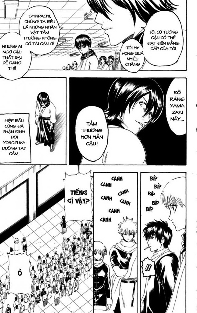 Chapter 148 - Trang 16