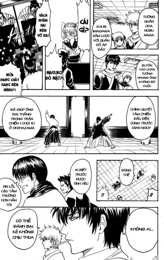 Chapter 148 - Trang 18