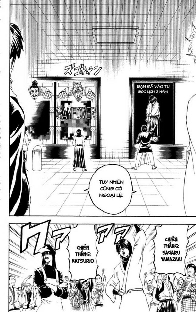 Chapter 148 - Trang 19