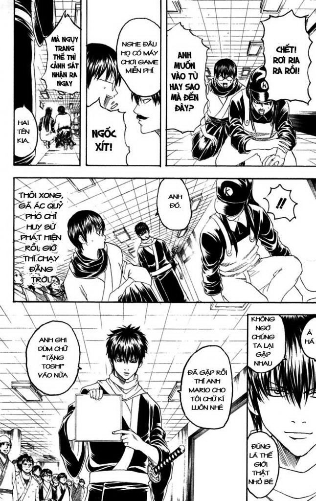 Chapter 148 - Trang 3