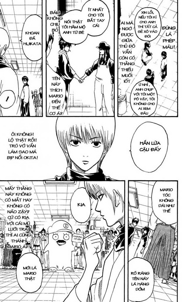 Chapter 148 - Trang 4