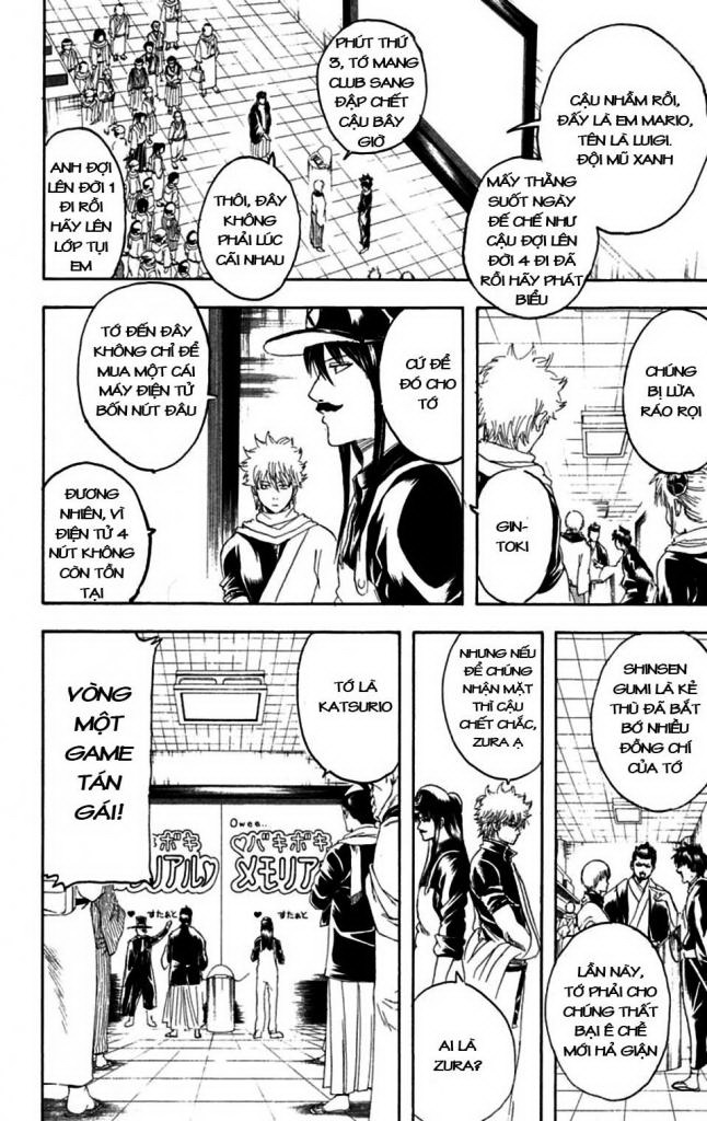 Chapter 148 - Trang 5