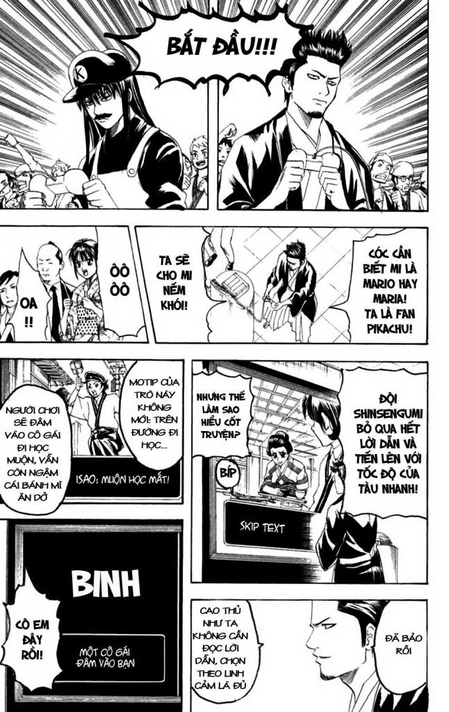 Chapter 148 - Trang 6