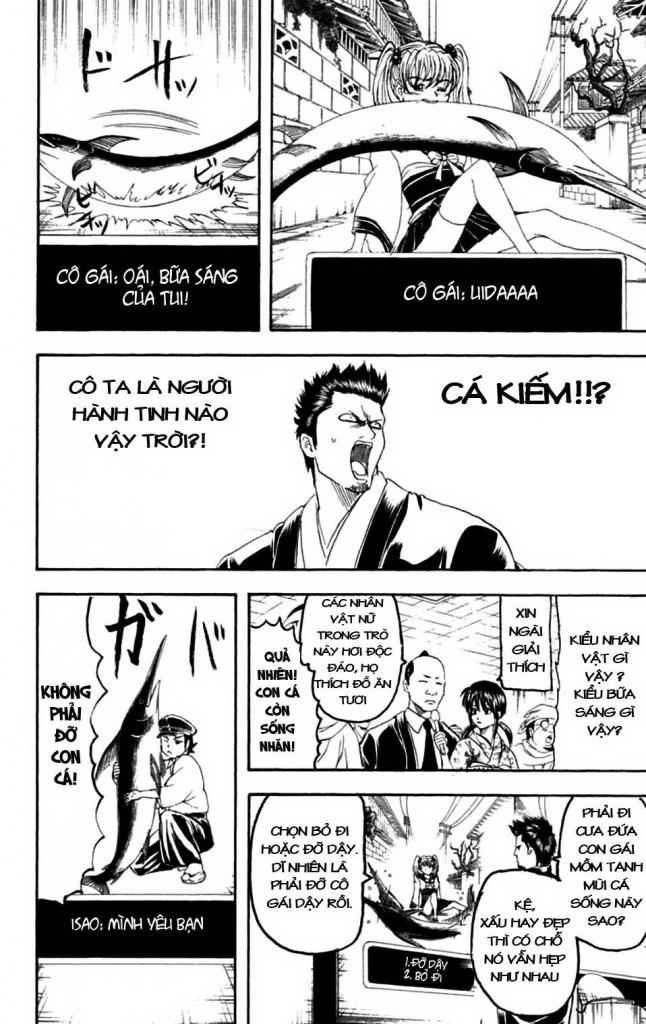 Chapter 148 - Trang 7