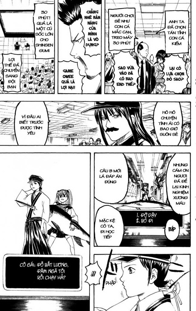 Chapter 148 - Trang 8