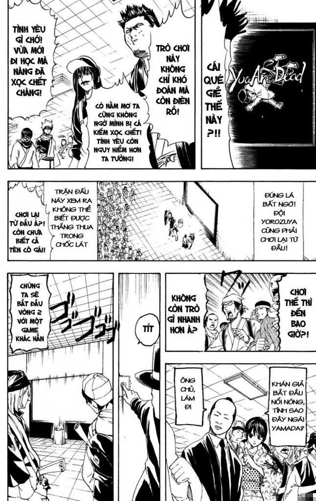 Chapter 148 - Trang 9