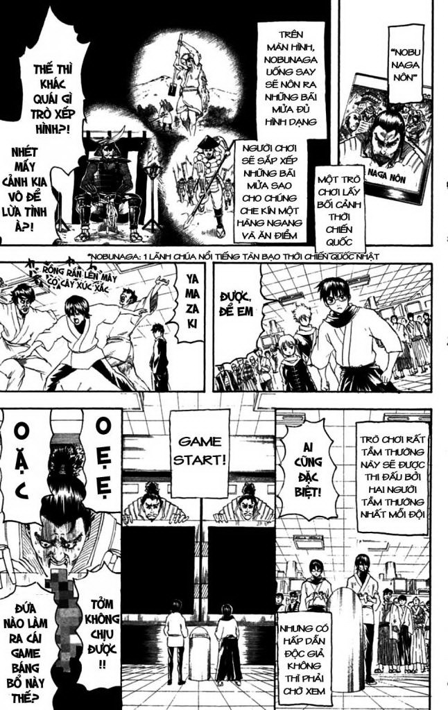 Chapter 148 - Trang 10