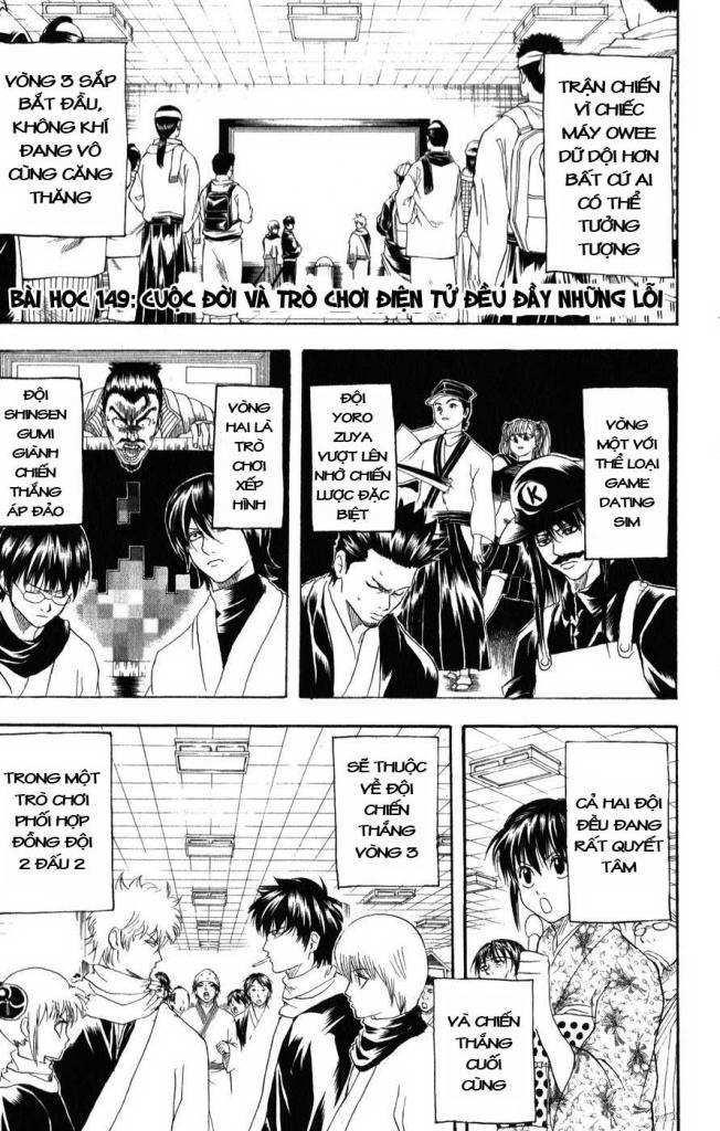 Chapter 149 - Trang 2