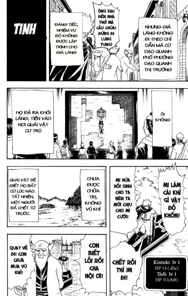 Chapter 149 - Trang 11
