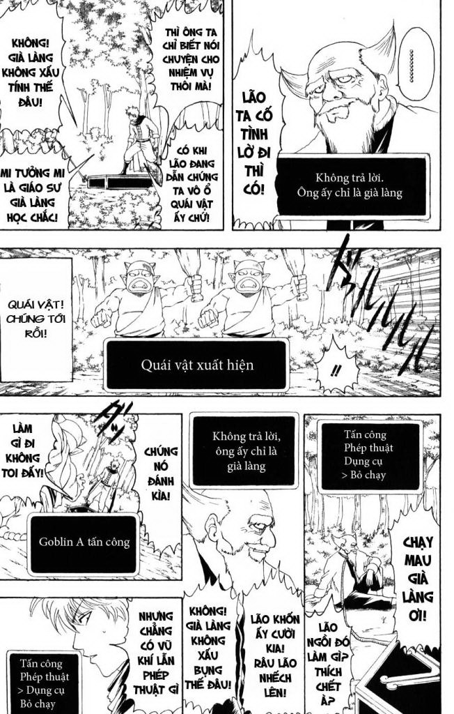 Chapter 149 - Trang 12