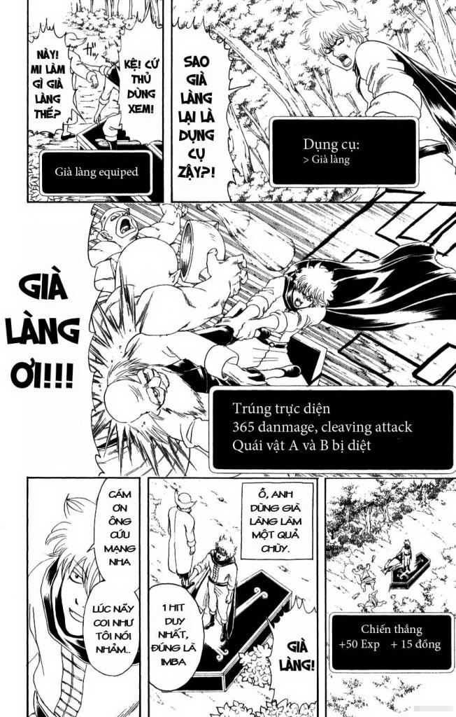 Chapter 149 - Trang 13