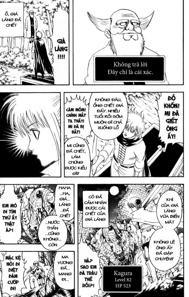 Chapter 149 - Trang 14