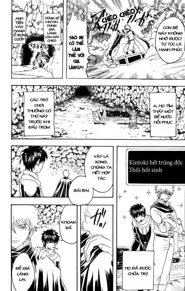 Chapter 149 - Trang 15