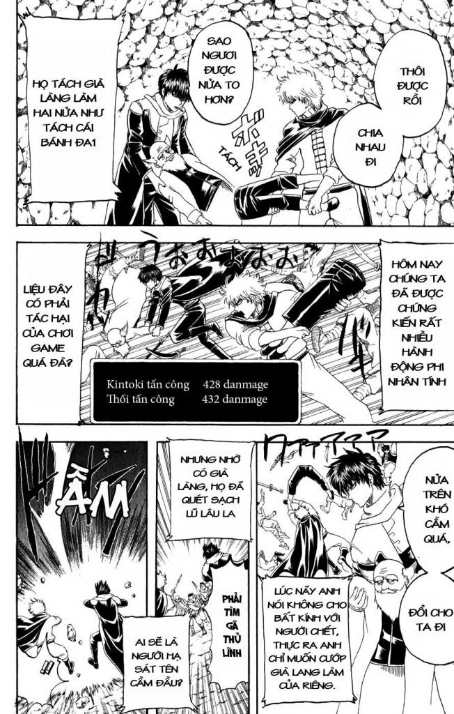 Chapter 149 - Trang 17