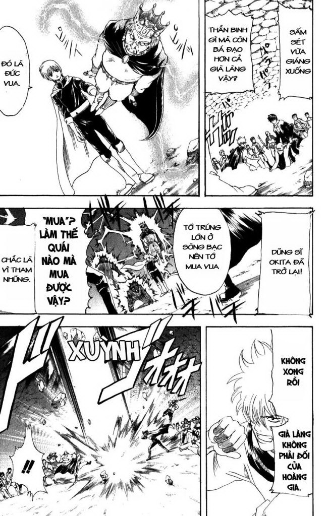Chapter 149 - Trang 18