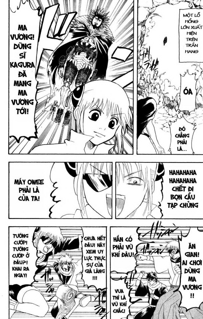 Chapter 149 - Trang 19
