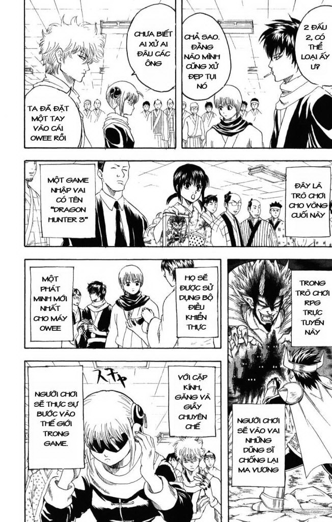 Chapter 149 - Trang 3