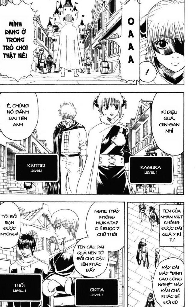 Chapter 149 - Trang 4