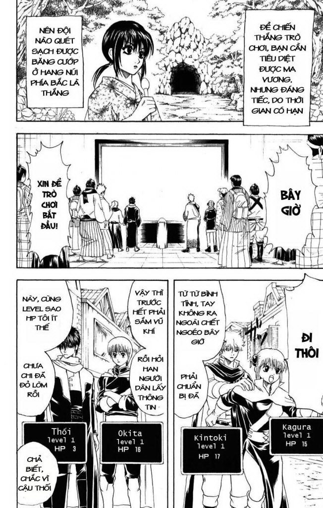 Chapter 149 - Trang 5