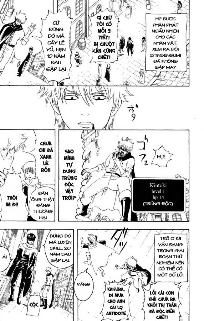 Chapter 149 - Trang 6