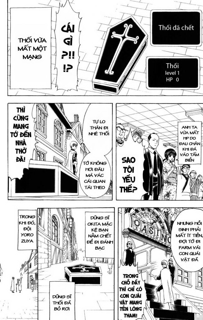 Chapter 149 - Trang 7