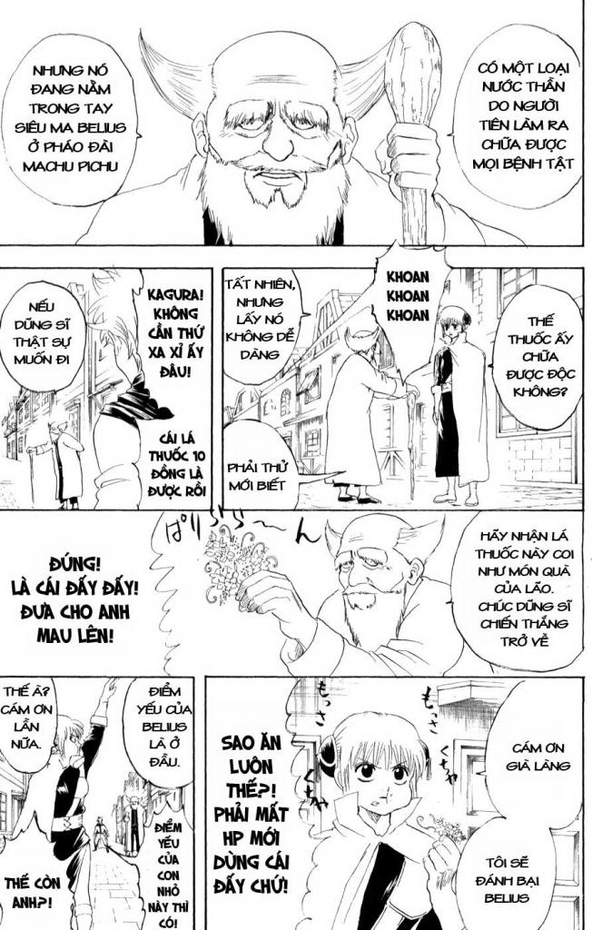 Chapter 149 - Trang 8