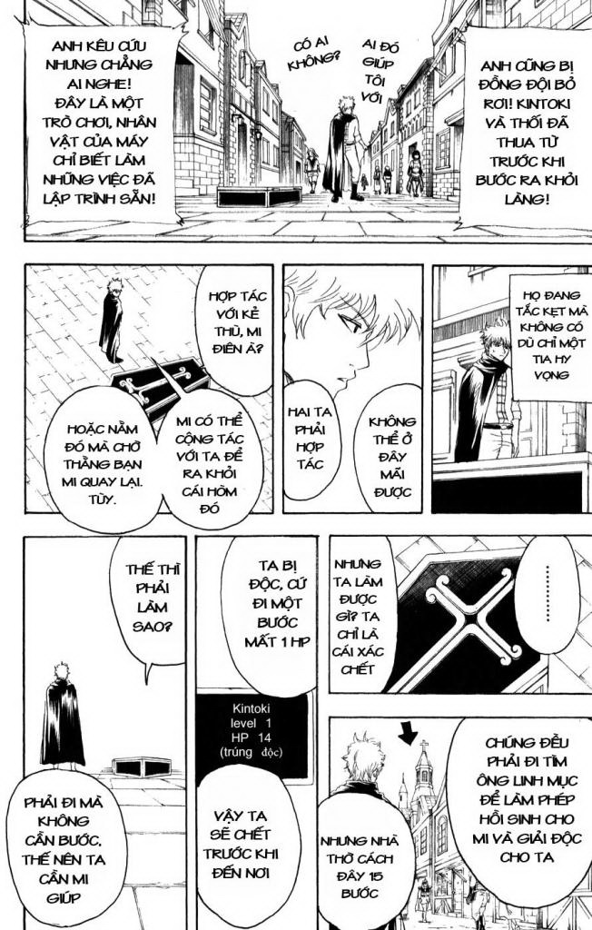 Chapter 149 - Trang 9