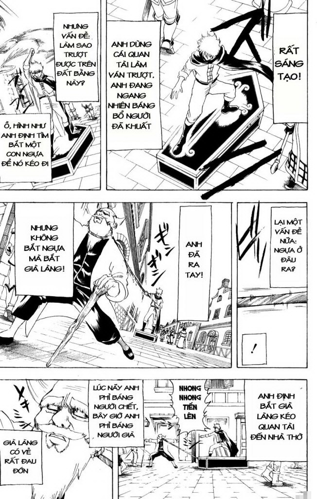 Chapter 149 - Trang 10