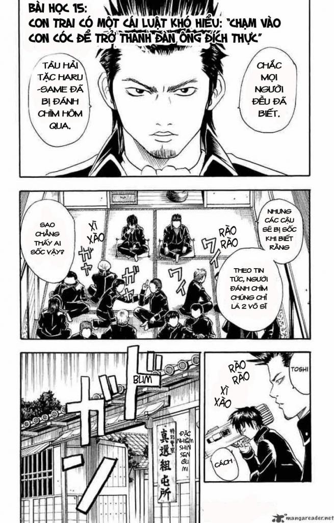 Chapter 15 - Trang 2